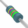 MBB02070C4753DRP00