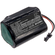 DB35 BATTERY