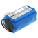 9702922 BATTERY