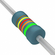 MBB02070C1423DC100