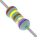 PNP4WVJR-73-240R