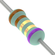 PNP4WVJR-73-1R1