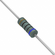 RNF12CTD100R