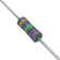 RNF14BAC365R