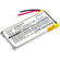 BAT00007 BATTERY