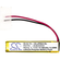 100-55400001-02 BATTERY