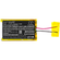 ARCTIS 3 BATTERY