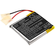 4894128156277 BATTERY