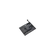 ZUK Z2 PRO ULTIMATE EDITION TD