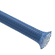 PTN0.38BL500