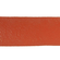 FIF3.50RD25