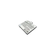 ELSON EL490 BATTERY