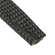 170-03012