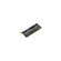 PGF364197HT BATTERY