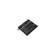 35H00258-00M BATTERY