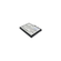 GOGEAR HDD6330 30GB