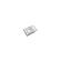 AB4400AWMC BATTERY