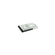 BAT-A3690 BATTERY