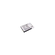 LI37120BK BATTERY