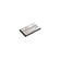 LGIP-300G BATTERY