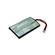 1PLF503759 BATTERY