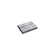 CARE PLUS BATTERY