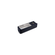 55800611 BATTERY