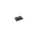 NEXUS 5X BATTERY