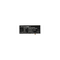 CPLD-358 BATTERY