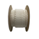 HT 1/4 R