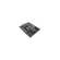 TLP020C2 BATTERY