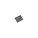 TLP029AJ BATTERY
