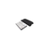 SNN5877A BATTERY