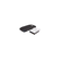 LIGHTRAY SCH-R940