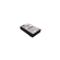 PDA 460 BATTERY
