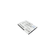 35H00152-00M 1500MAH BATTERY