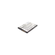 ONE TOUCH 905 CHROME BATTERY
