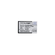 KAC5-HELBE0003594 BATTERY