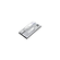 ZENFONE 4 PF400CG BATTERY
