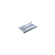 MA4002 BATTERY