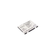 SOLARIS BATTERY