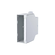 15024A10S-E