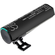 F12432566 BATTERY