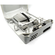 FOTB-X48B-SC