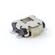 TL1016BAF220QG