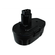 DC989VA CORDLESS POWER TOOL BATTERY
