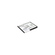 EB555157VA BATTERY