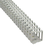 QDF175X175G