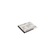 0PO100 2100MAH BATTERY