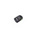 C 12 LI BATTERY